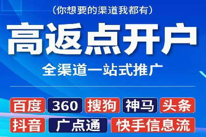 提升广告效果的关键：sem竞价广告的实战案例